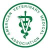 American Veterinary Medical Association 