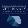 New York State Veterinary Medical Society 