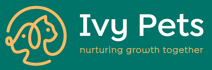 ivy-logo-green